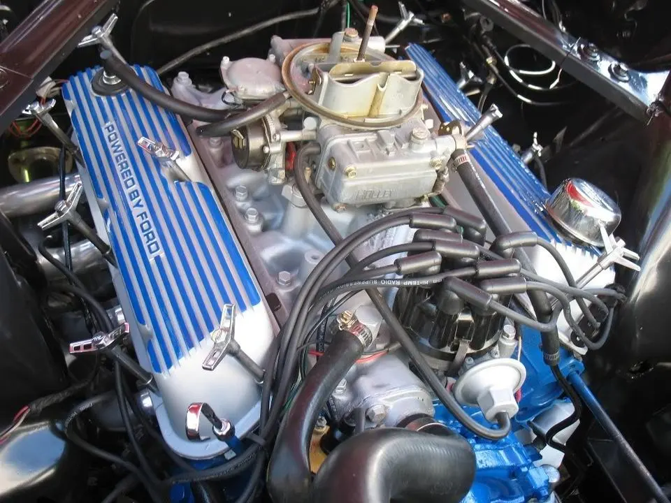 engine1.webp