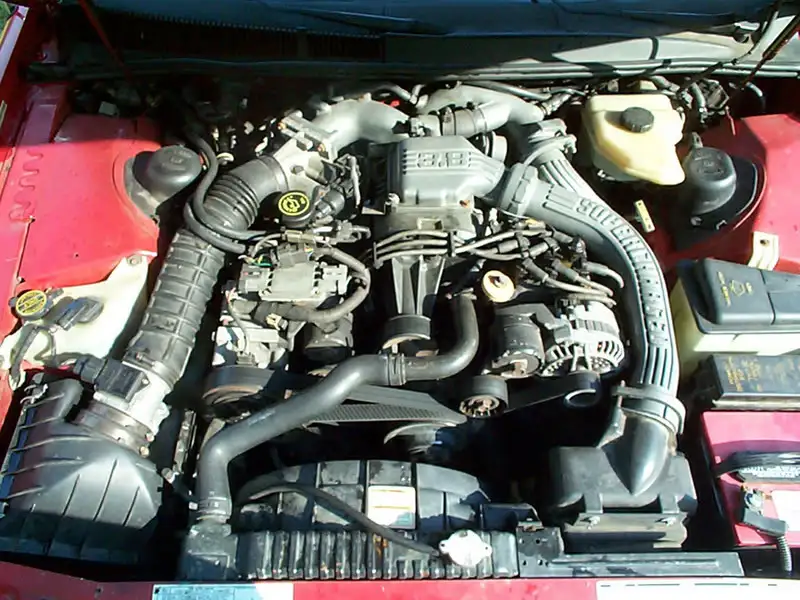 engine1.webp