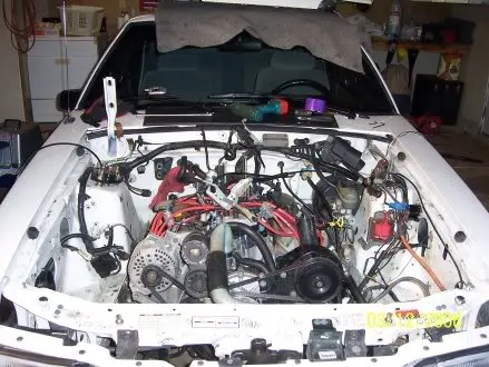 engine1.webp