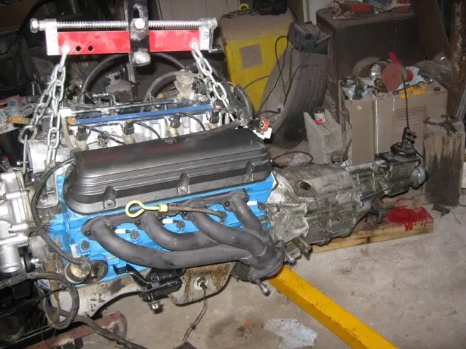 engine1.webp