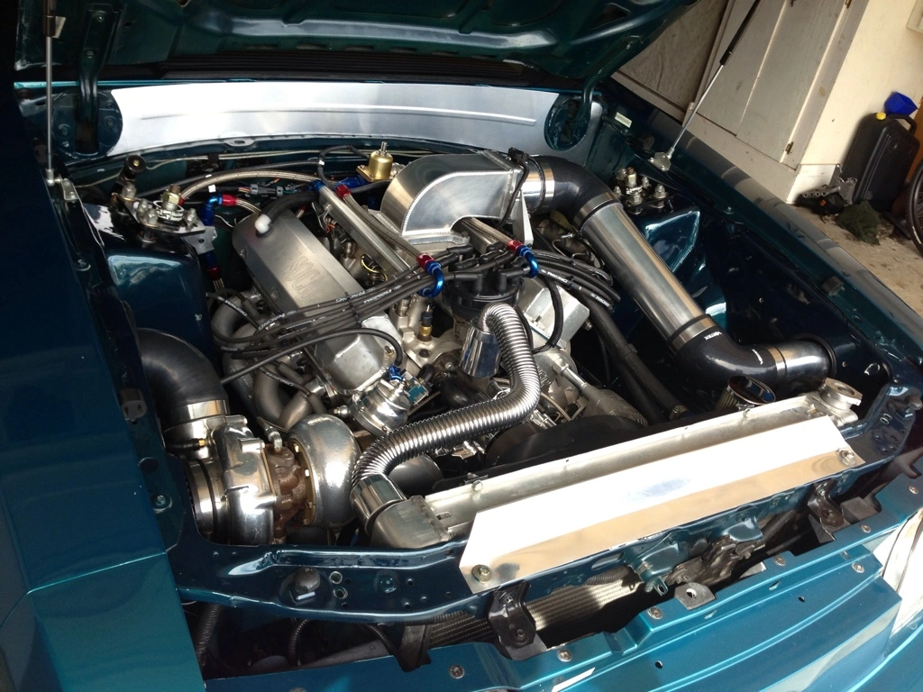engine1.webp