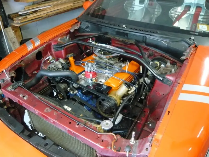 engine1.webp