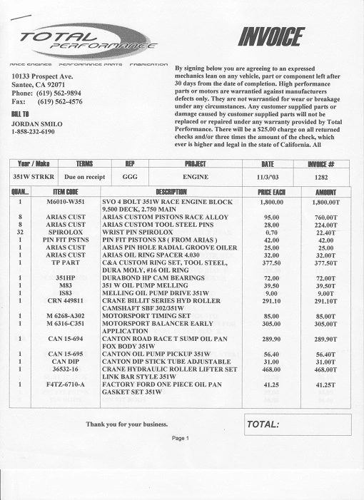 engine1.webp