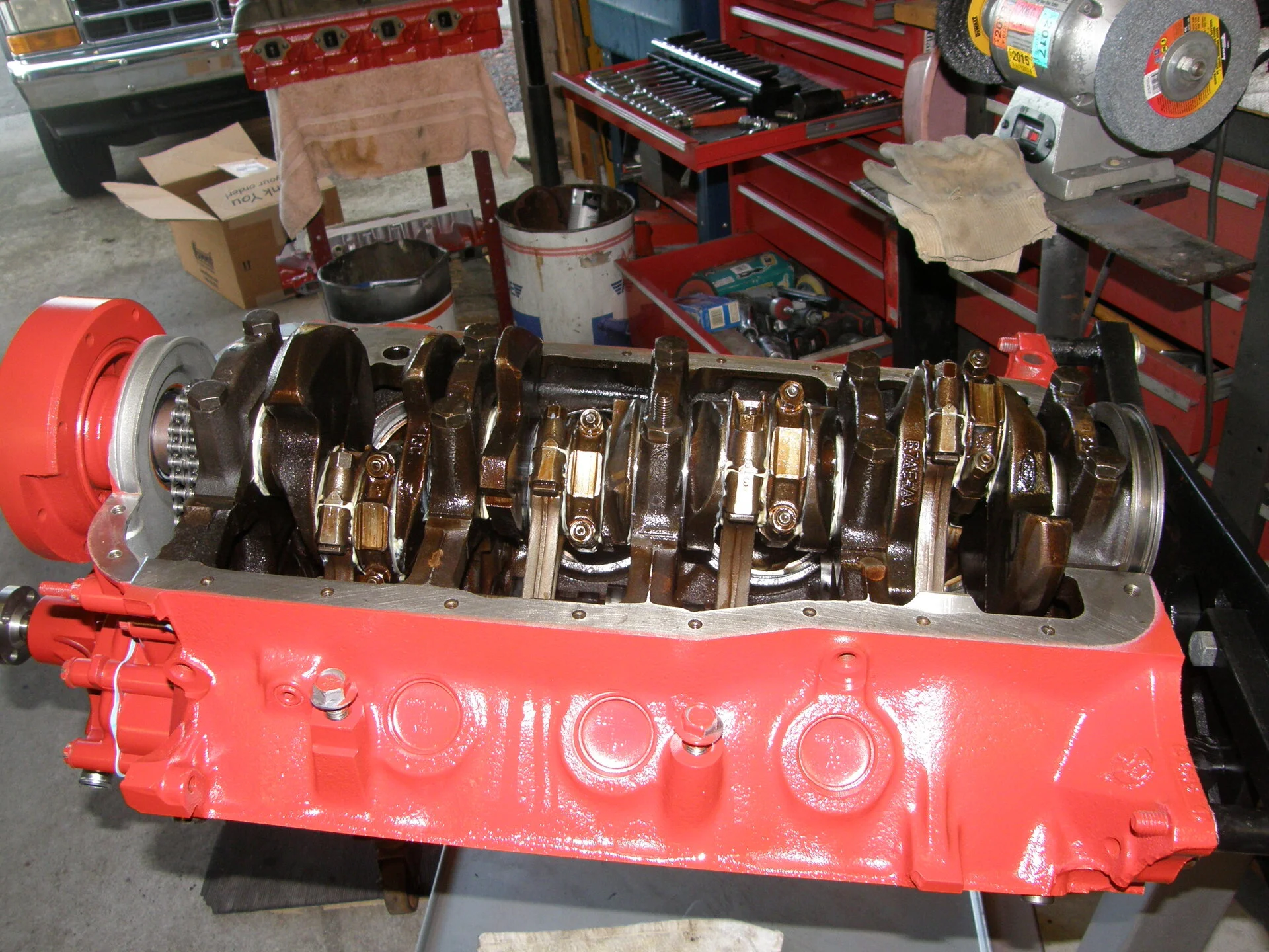 engine1.webp