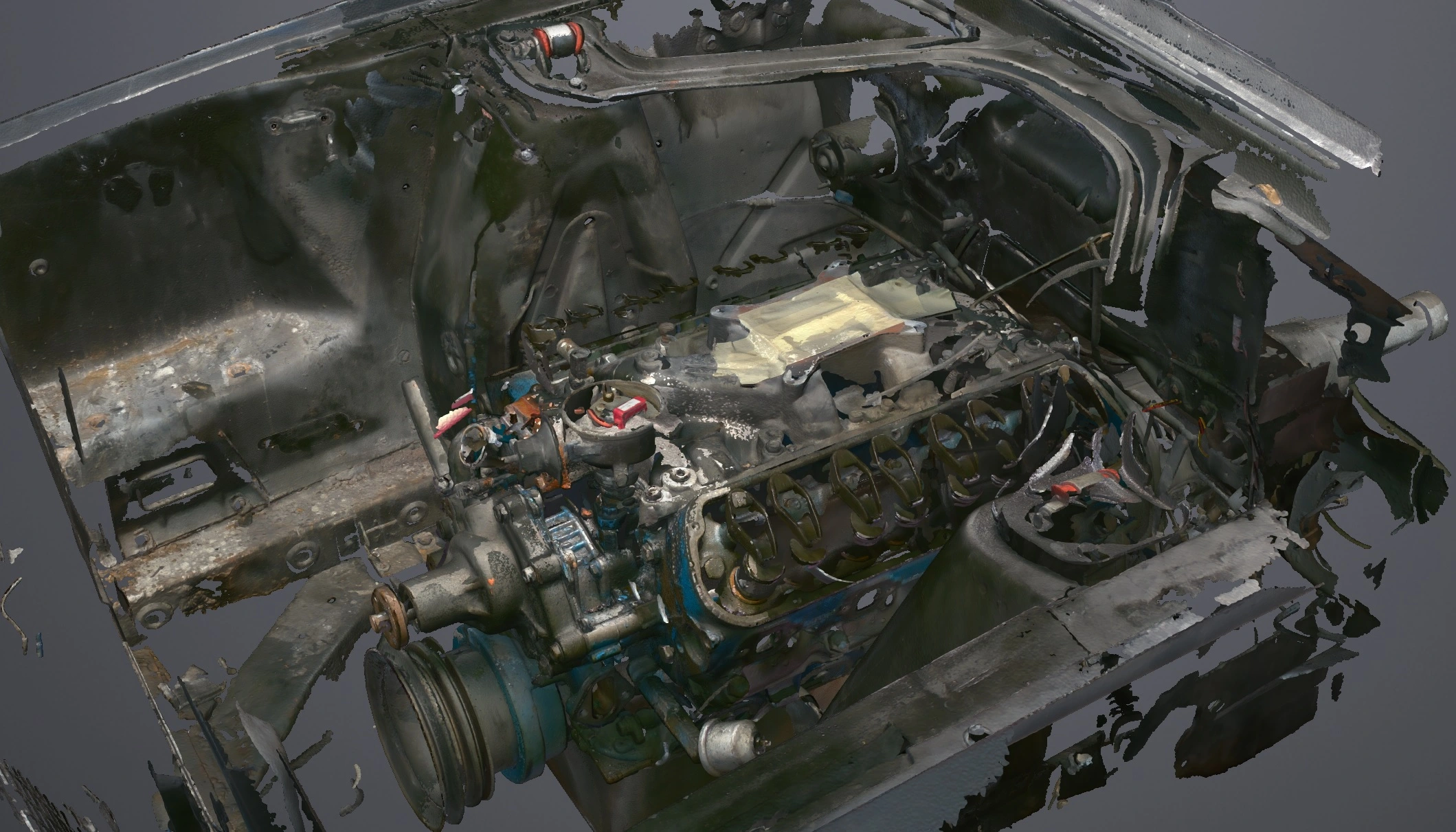 engine1.webp