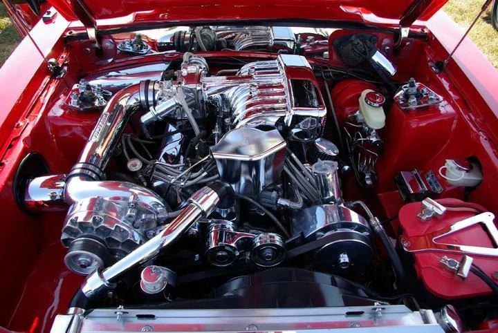 engine10.webp