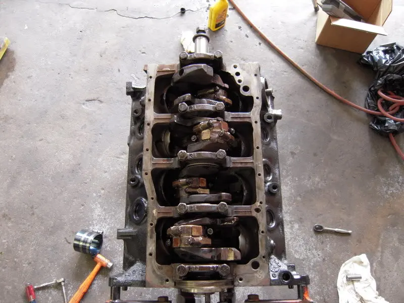Engine10.webp