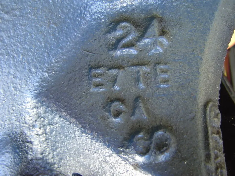 Engine11-16-07001.webp