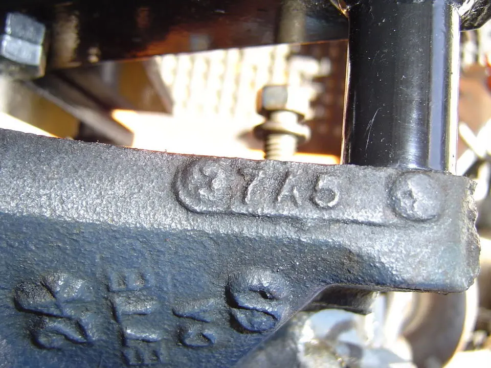 Engine11-16-07005.webp