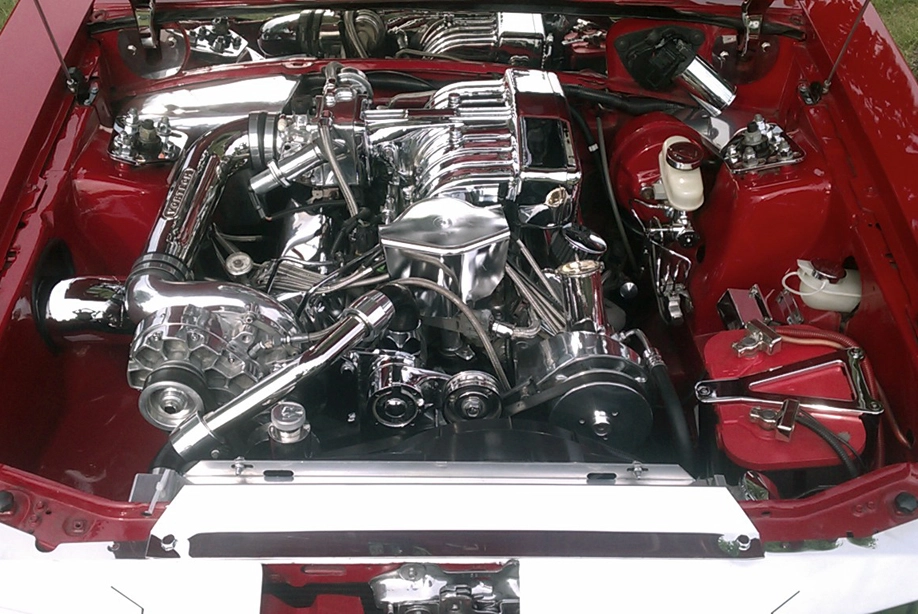 engine11.webp