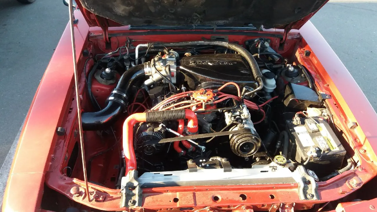 engine11.webp