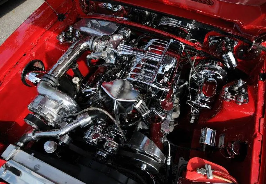 engine12.webp