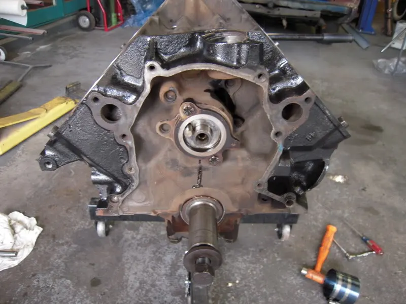 Engine12.webp