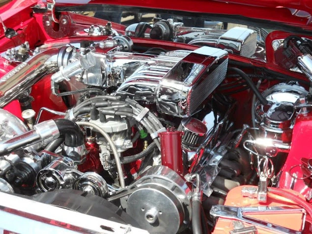 engine122.webp