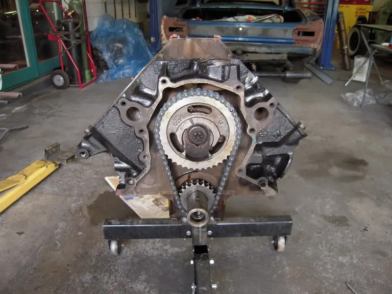 Engine13.webp