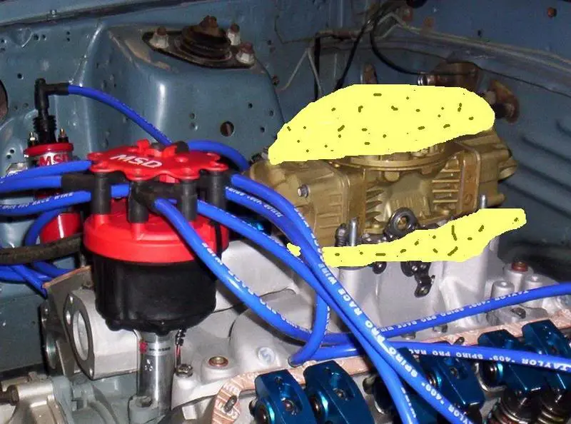 Engine13.webp