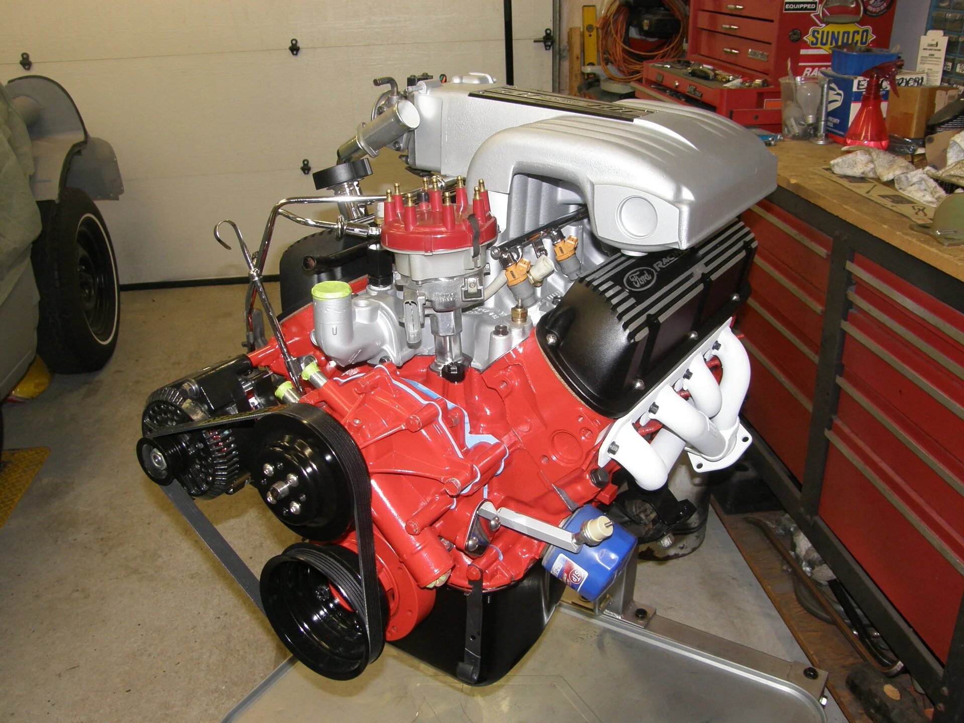 engine13.webp
