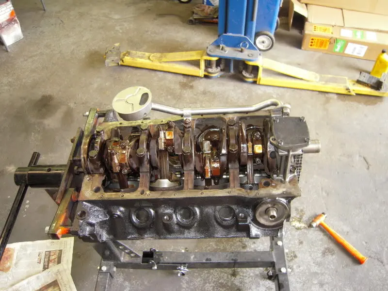 Engine14.webp