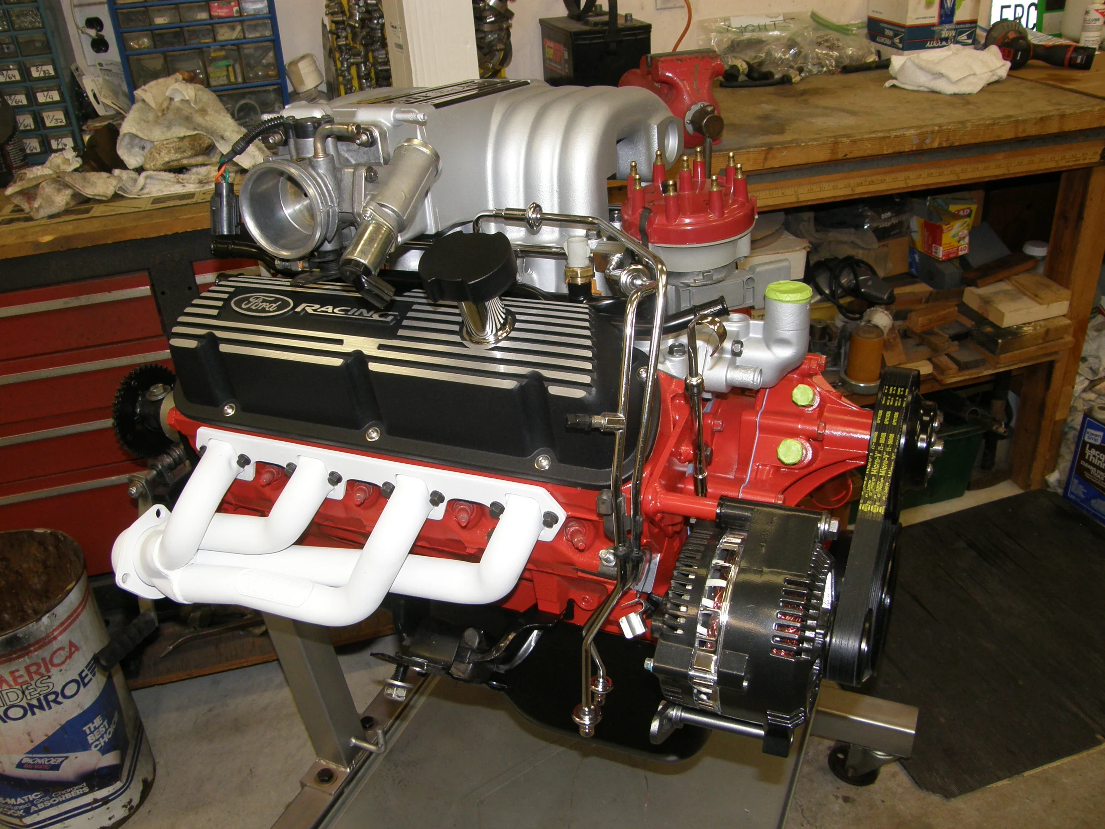 engine14.webp