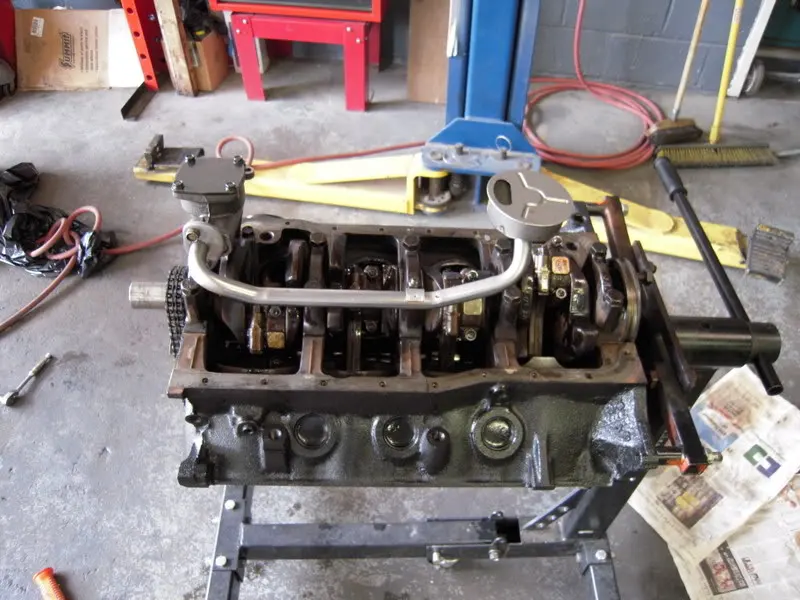 Engine15.webp