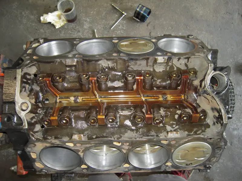 Engine16.webp