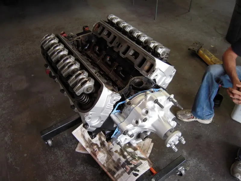 Engine17.webp