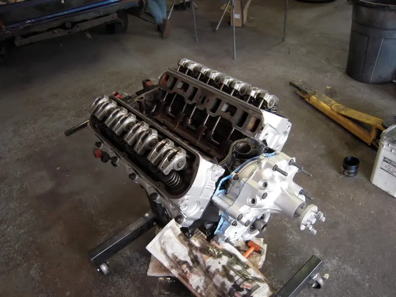 Engine18.webp