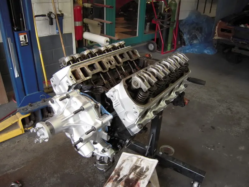 Engine19.webp