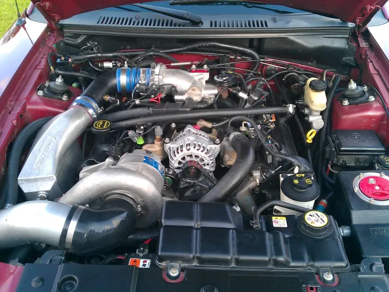 engine1sma.webp