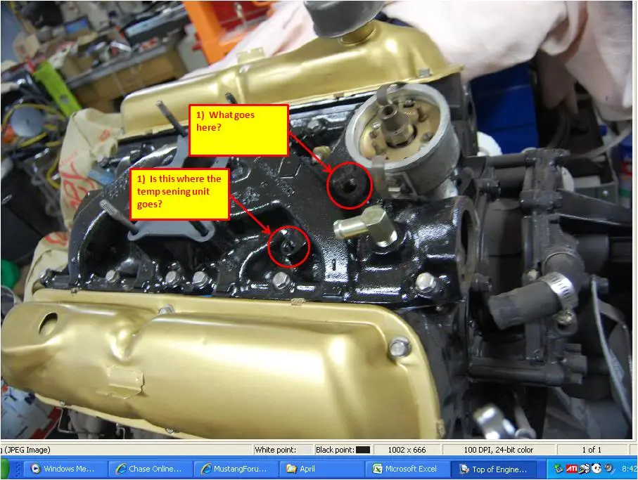 Engine1withQuestions.webp