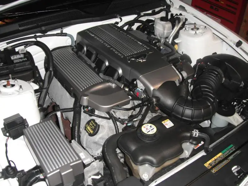 Engine2.webp