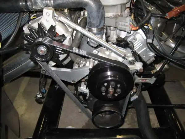ENGINE2.webp