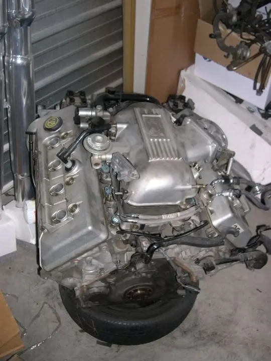 Engine2.webp