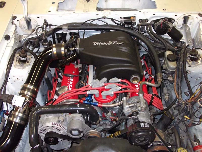 engine2.webp