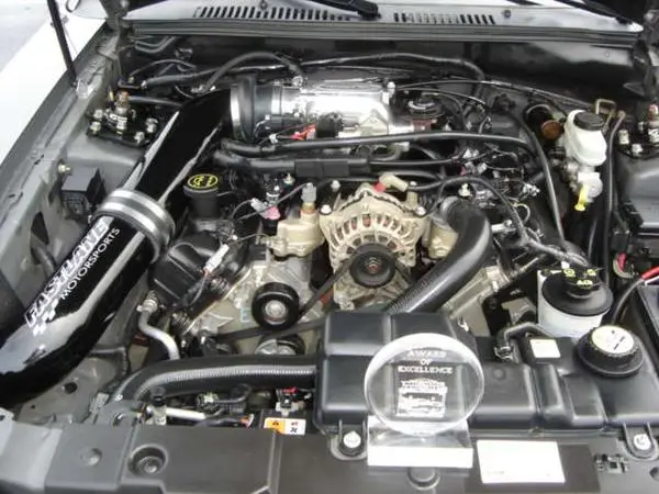 engine2.webp
