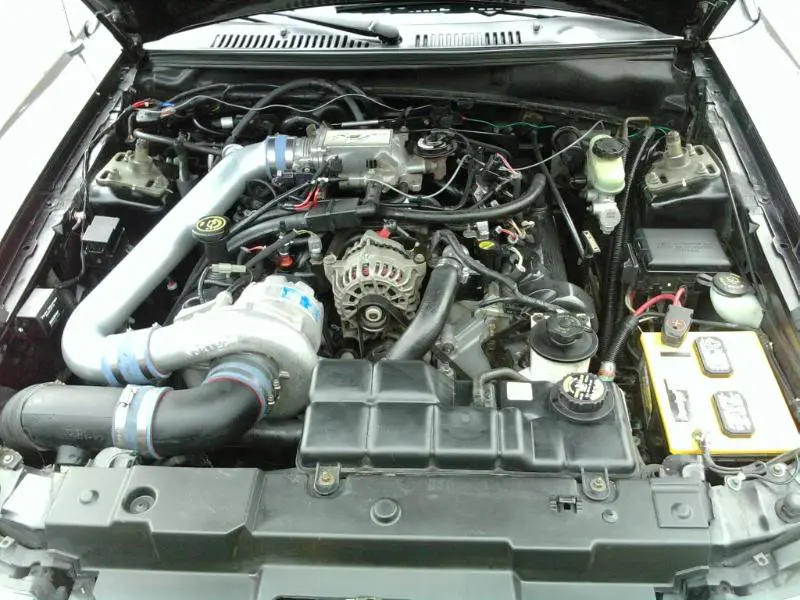 engine2.webp