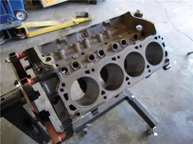 Engine2.webp