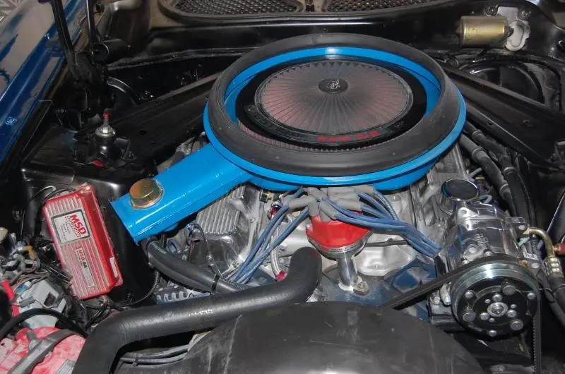 Engine2.webp