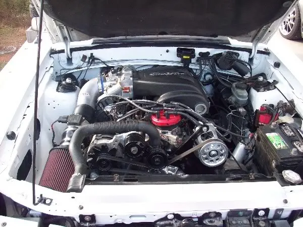 engine2.webp