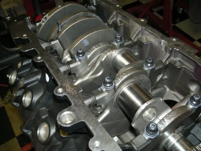 engine2.webp