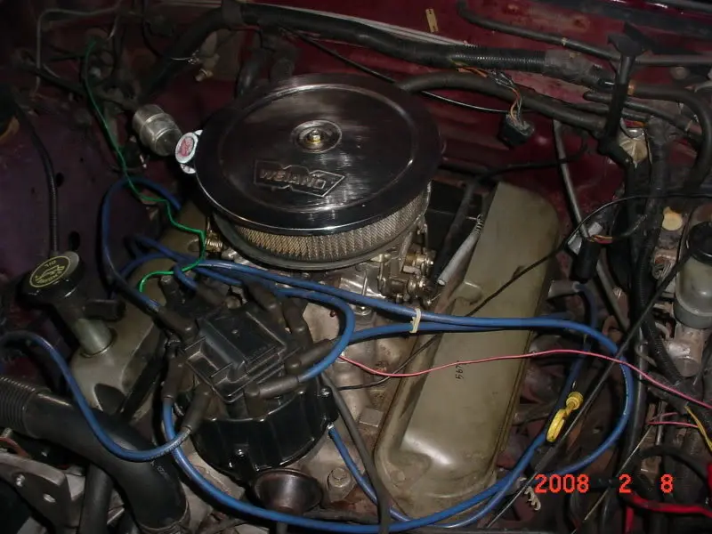 engine2.webp