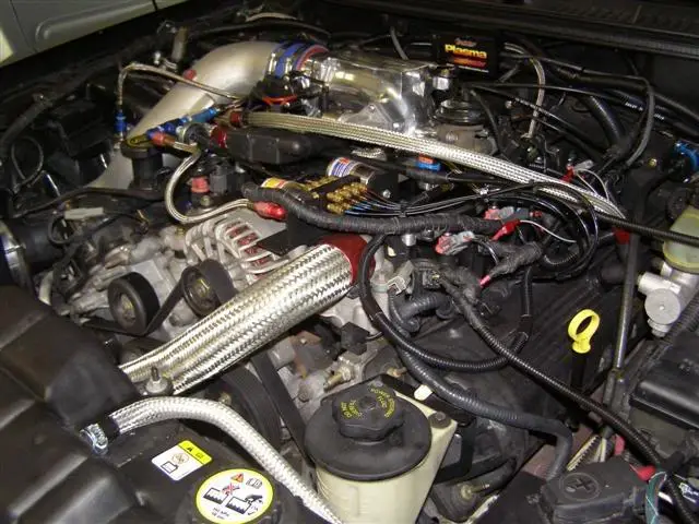 engine2.webp