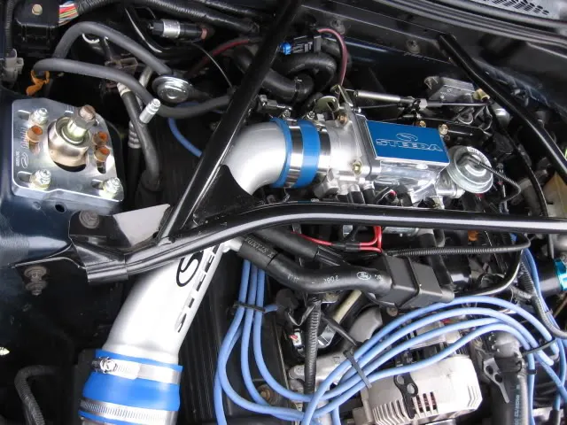 engine2.webp