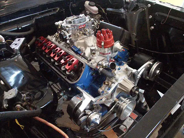 engine2.webp