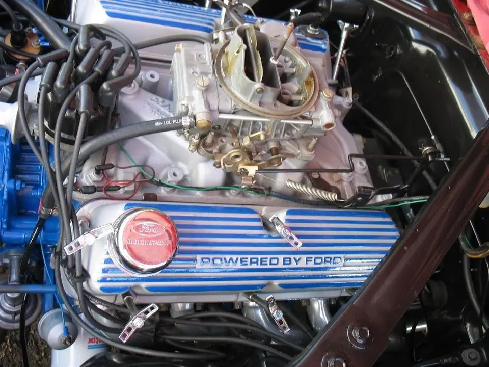 engine2.webp