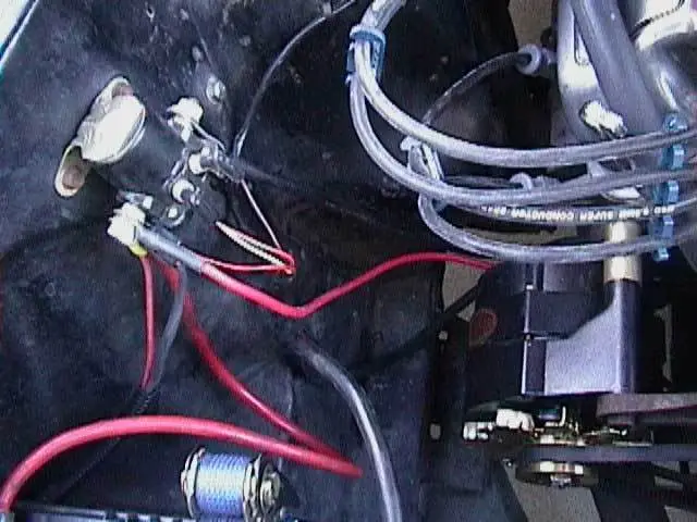 engine2.webp