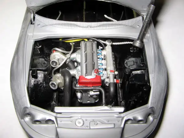 engine2.webp