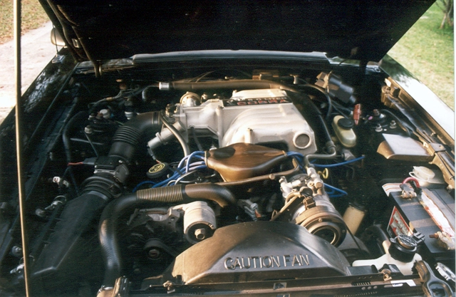 engine2.webp