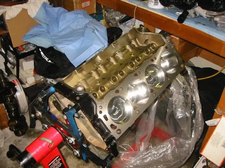 Engine2.webp