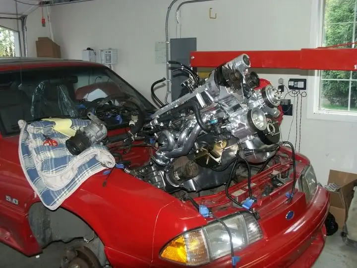engine2.webp